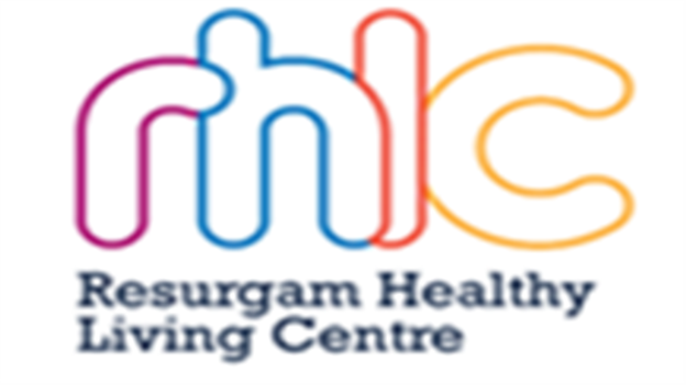 Resurgam Healthy Living Centre 